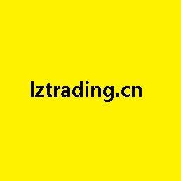 永州市禾润园区畜牧技术中心